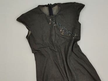 Sukienka damska, S