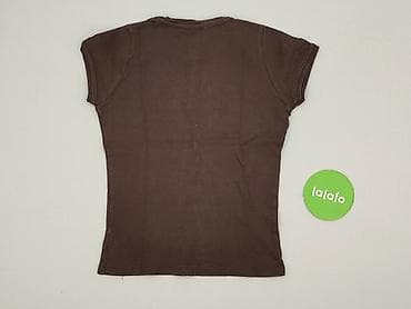 friends: New Look, T-shirt damski, rozmiar L — 3