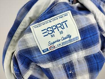 esprit buty deichmann: Esprit, Koszulа dla mężczyzn, rozmiar XL — 5