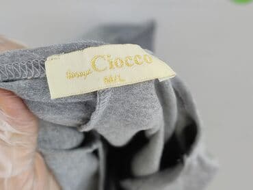 allegro sukienki dla puszystych: Women`s dress, L — 4