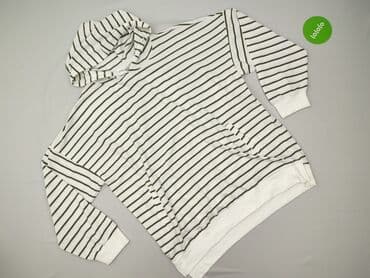 zielinski napoli koszulka: Janina, Bluza z kapturem damska, 2XL — 2