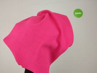 comeng sukienki: Dunnes, Sukienka damska, rozmiar L — 6