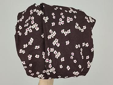 sukienki boho tanio: Catwalk, Sukienka damska, rozmiar S — 8