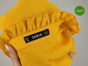 shein bluzy: Shein, Bluzka damska, rozmiar M — 5
