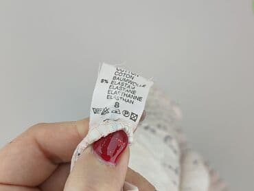 bluzki eldar wyprzedaz: Bluzka damska, S — 4