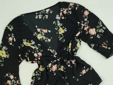 cropp marynarka damska: Topshop, Bluzka damska, rozmiar S — 1