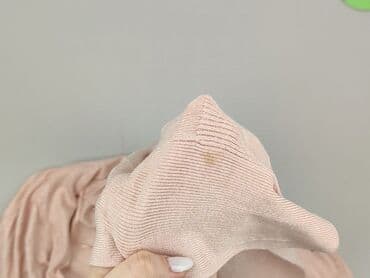 kurtka pull bear: Primark, Kardigan damski, rozmiar L — 5