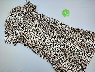 facebook hm: H&M, Sukienka damska, rozmiar S — 3