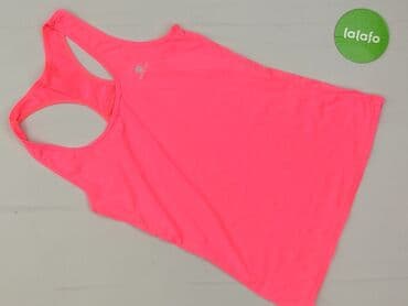 t shirty 4xl allegro: Domyos, T-shirt damski, rozmiar S — 2
