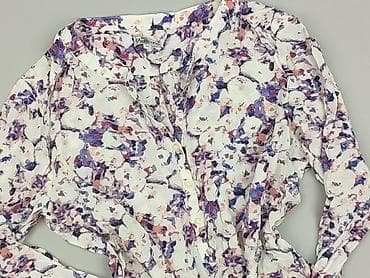 k: UpFashion, Women's blouse, size XL — 1