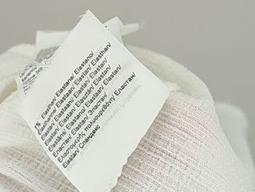 buty oleksy mokasyny: S.Oliver, Bluzka damska, 2XL — 7