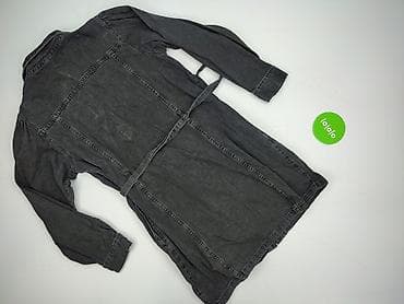 flexx buty: F&F, Сукня жіноча, розмір 2XL — 3