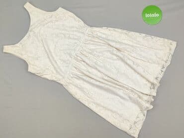 ewa minge sukienki letnie: F&F, Sukienka damska, rozmiar S — 2
