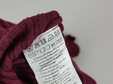 kupon crivit: Esmara, Sukienka damska, rozmiar XS — 6