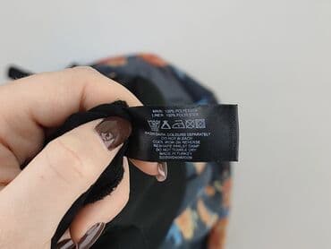 sukienka maxi asos: Wybierz, Sukienka damska, XL — 6