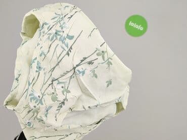 koszula marks spencer: Marks & Spencer, Bluzka damska, rozmiar M — 6