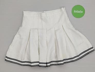 spódnica simple: Shein, Spódnica damska, rozmiar S — 4