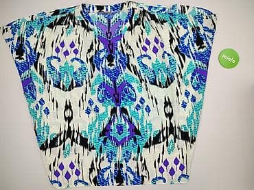 south marka: South, Tunika damska, rozmiar 2XL — 2