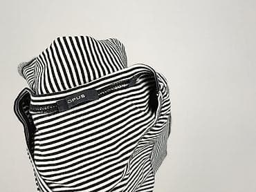 t shirty alternative: OPUS, T-shirt damski, rozmiar S — 5