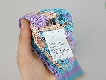 samoon swetry: Sweter damski, rozmiar L — 5