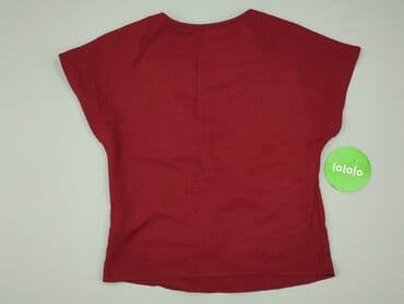 shein sukienki opinie: Shein, Bluzka damska, rozmiar S — 3