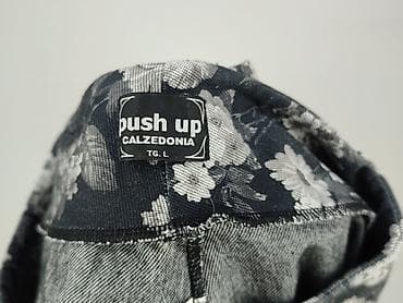 kunert tops: Calzedonia, Legginsy rozmiar L — 4