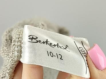 Kobiety: Bluzka damska, rozmiar S — 5