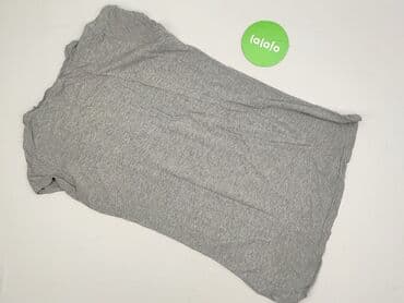 tom and jerry t shirty: Janina, T-shirt damski, rozmiar M — 6