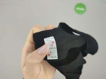 koszulka nike xl: Top damski, rozmiar XL — 4