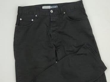 mickey jeans: Jeansy dla mężczyzn, rozmiar L — 1