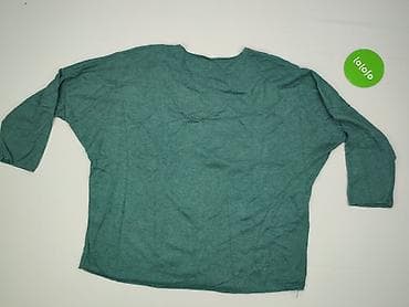 vila clothes sweter: Sweter damski, rozmiar One size — 3