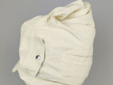 wedze kurtka puchowa: RAINBOW, Women`s jeans jacket, M at lalafo.pl — 7 wedze kurtka puchowa: RAINBOW, Women`s jeans jacket, M — 7