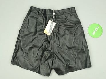 miu miu kozaki: Szorty damskie, M — 3