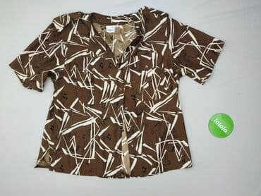 koszula swoateczna: Koszula damska, rozmiar M — 2