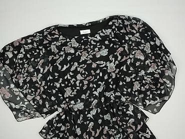 Yessica, Sukienka damska, rozmiar 4XL