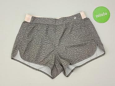 order shorts: Szorty damskie, rozmiar S — 2