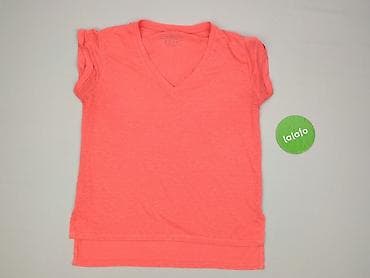 atmosphere marka: Atmosphere, T-shirt damski, rozmiar L — 2