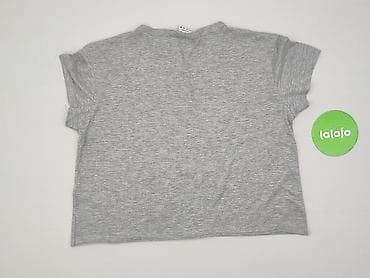 mickey: T-shirt damski, rozmiar M — 3