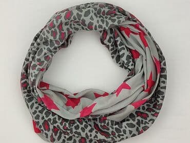 Accessories: Tube scarf, Female, condition - Good — 1