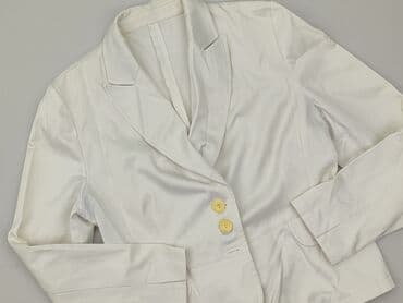 kurtka michael kors damska tk maxx: Karen, Marynarka damska, rozmiar S — 1