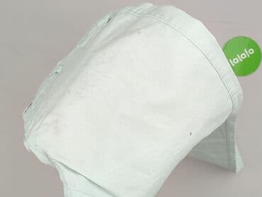 Women: Denim Co, Jeans for women, S — 5