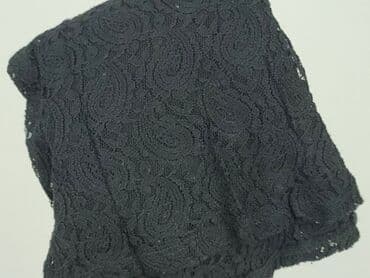 sukienki top shop: Topshop, Sukienka damska, rozmiar M — 6