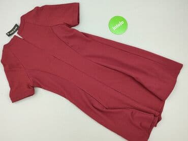 ubrania red bull racing: River Island, Sukienka damska, rozmiar S — 3