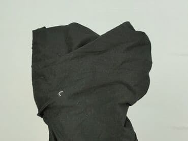 sukienki midi: Sukienka damska, L — 6