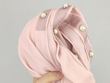 mohito bluzki koszulę: Orsay, Bluzka damska, rozmiar L — 7