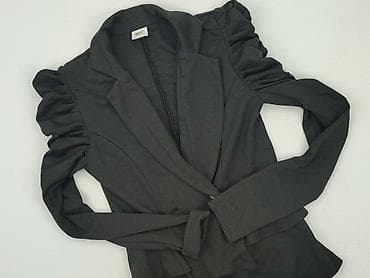 Object, Marynarka damska, rozmiar XS