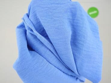 krótkie spodenki męskie 4f: Szorty dla mężczyzn, rozmiar L — 5