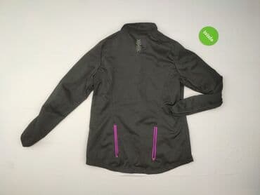 crivit kurtka damska softshell: Crivit Sports, Women`s sweatshirt, size S (EU 36) — 3