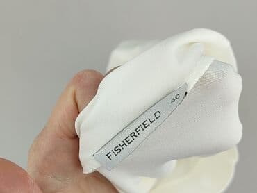 name it merino body: Fisherfield, Body damskie, M — 4