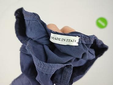 koszula marex: Bluzka damska, rozmiar 4XL — 4